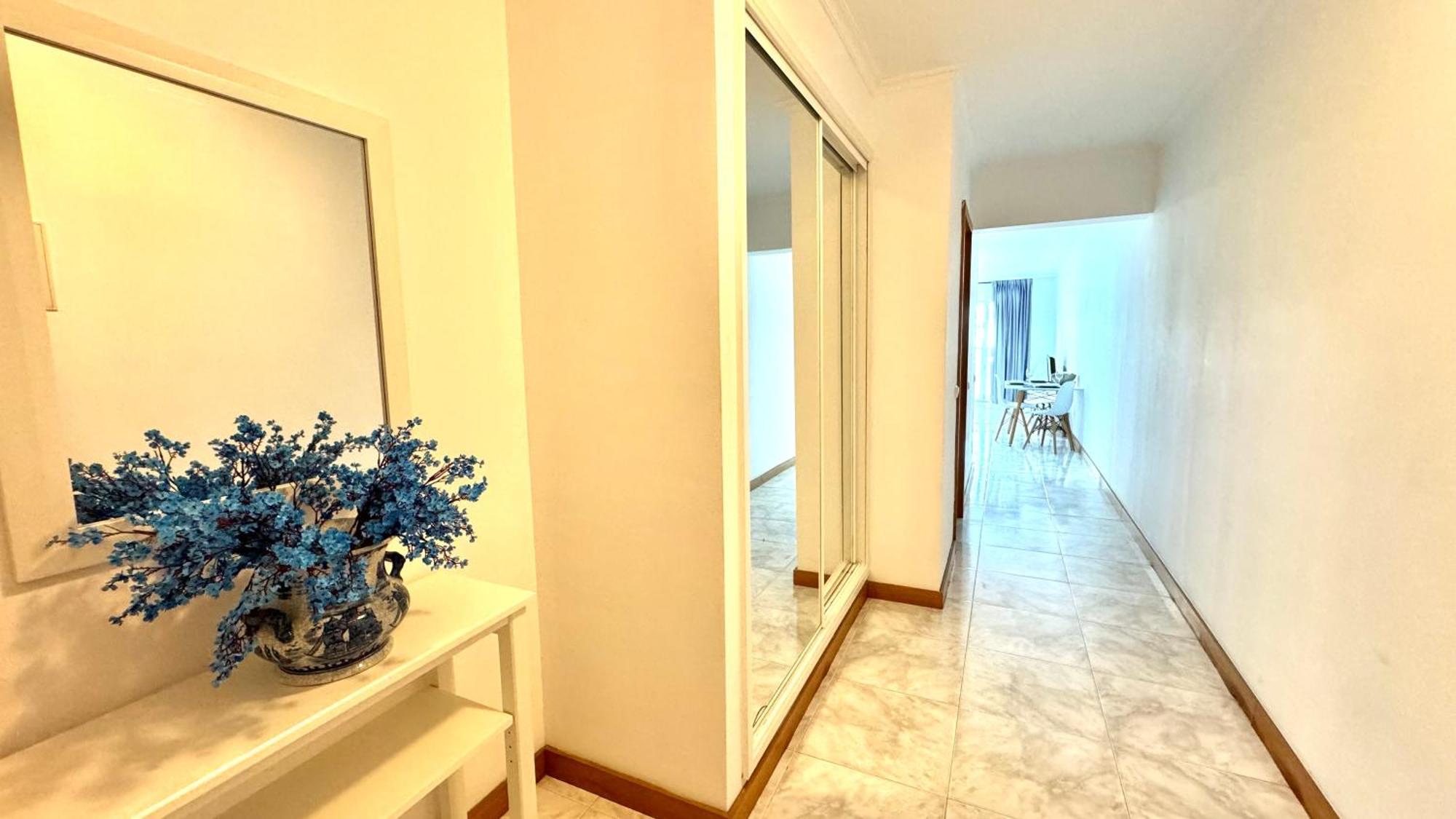 Praia Da Rocha, 4ºb Jardins Da Rocha, Charming Studio, Near The Sea, By Ig Портиман Екстериор снимка