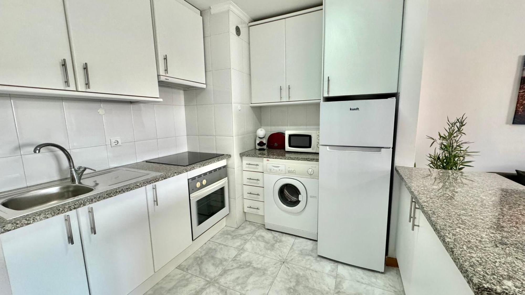 Praia Da Rocha, 4ºb Jardins Da Rocha, Charming Studio, Near The Sea, By Ig Портиман Екстериор снимка